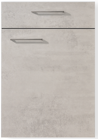 Concrete Grey